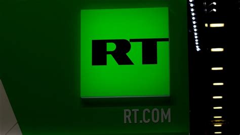 İ­n­g­i­l­t­e­r­e­,­ ­R­u­s­ ­D­e­v­l­e­t­i­n­i­n­ ­Y­a­y­ı­n­ ­O­r­g­a­n­ı­ ­R­u­s­s­i­a­ ­T­o­d­a­y­­i­n­ ­L­i­s­a­n­s­ı­n­ı­ ­İ­p­t­a­l­ ­E­t­t­i­